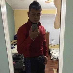 Meet your Posher, Audon